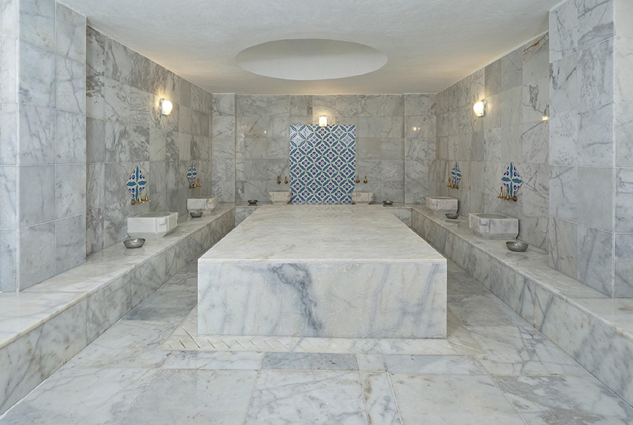 Bodrum Resort 4*