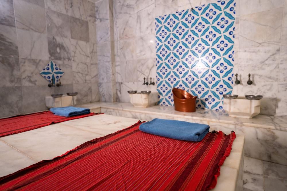 Bodrum 4* Gümbet