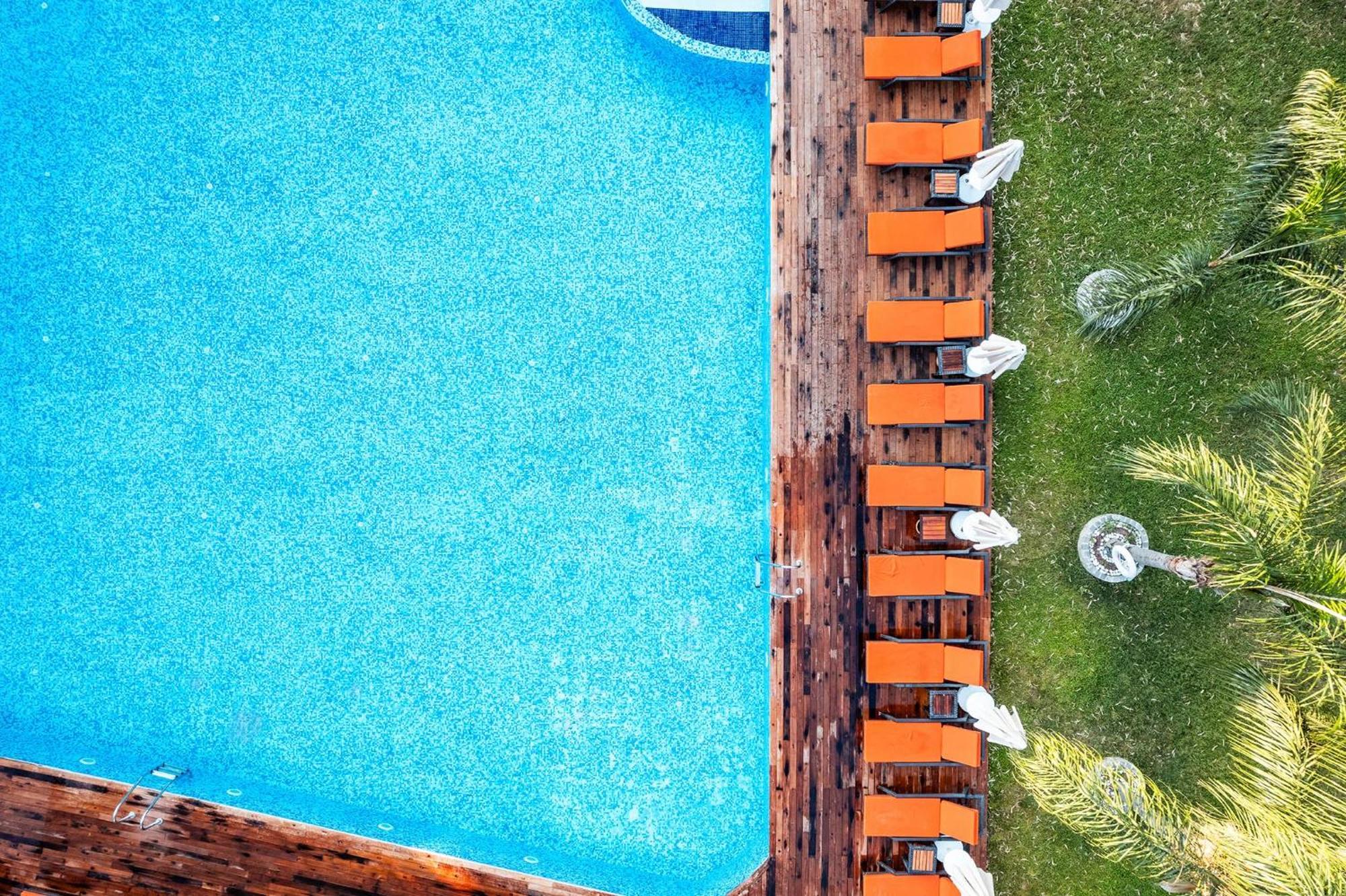 Bodrum Gümbet