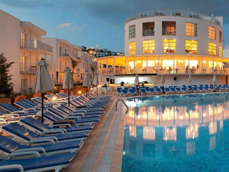 Bodrum