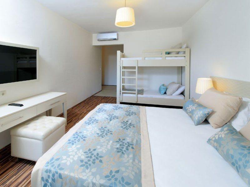 Bodrum Gümbet